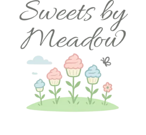 Sweets by Meadow